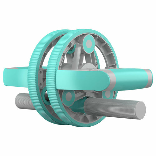 Multifunctional Abdominal Muscle Wheel