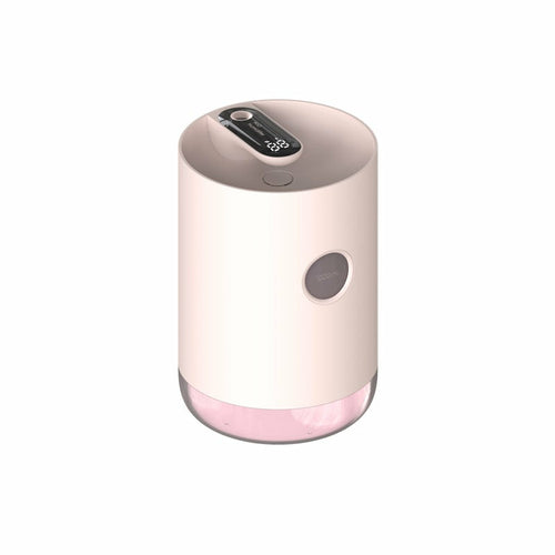 Portable Wireless Air Humidifier