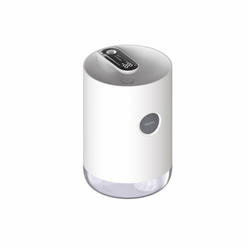 Portable Wireless Air Humidifier