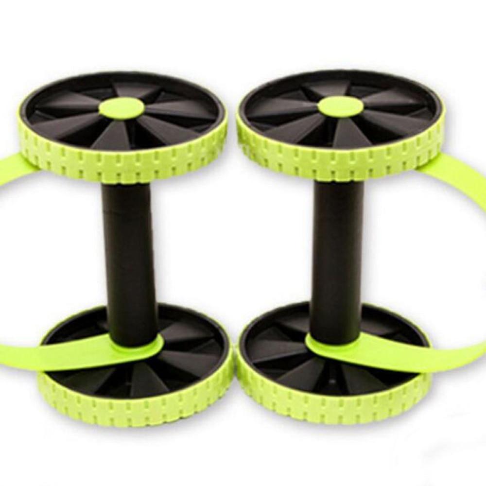 High Quality Crossflex Wheel Roller