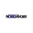 Nordavory
