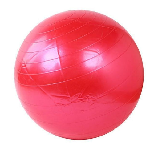 Fitness Yoga Ball
