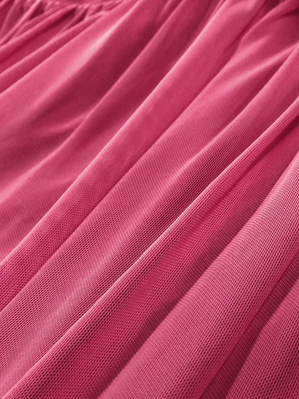 Ruched Maxi Cami Dress-Nordavory