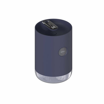 Portable Wireless Air Humidifier