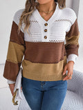 Coffee Brown