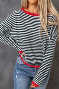 Stripe
