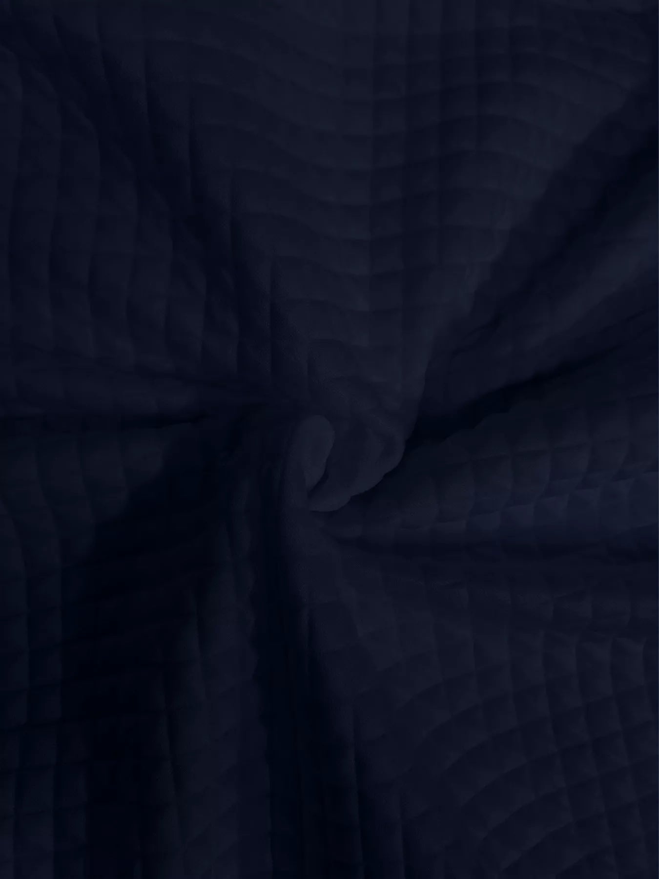 Textured Zip Up Long Sleeve Jacket-Nordavory