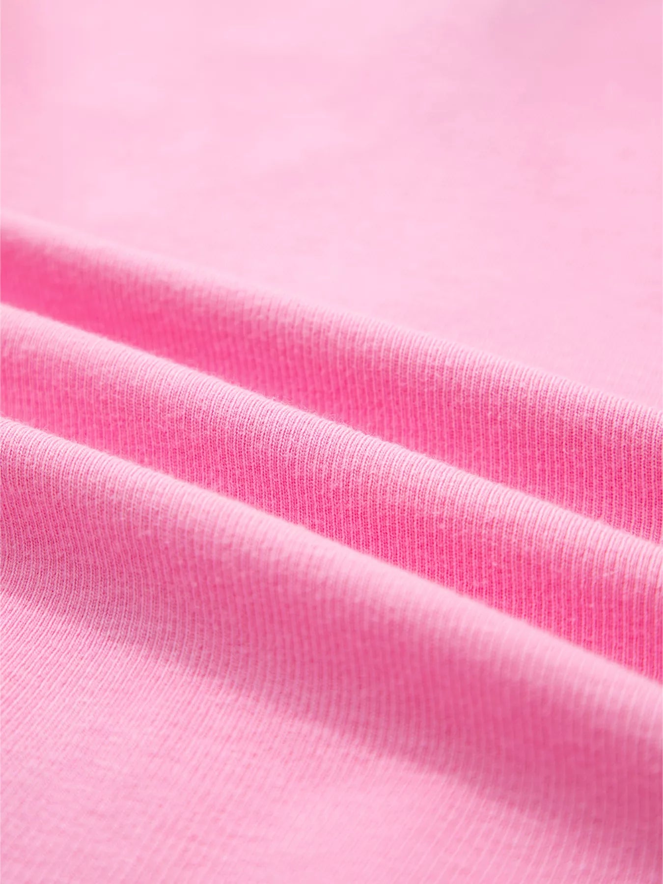 Solid Color Ribbed Zip Up Drawstring Hooded Jacket-Nordavory