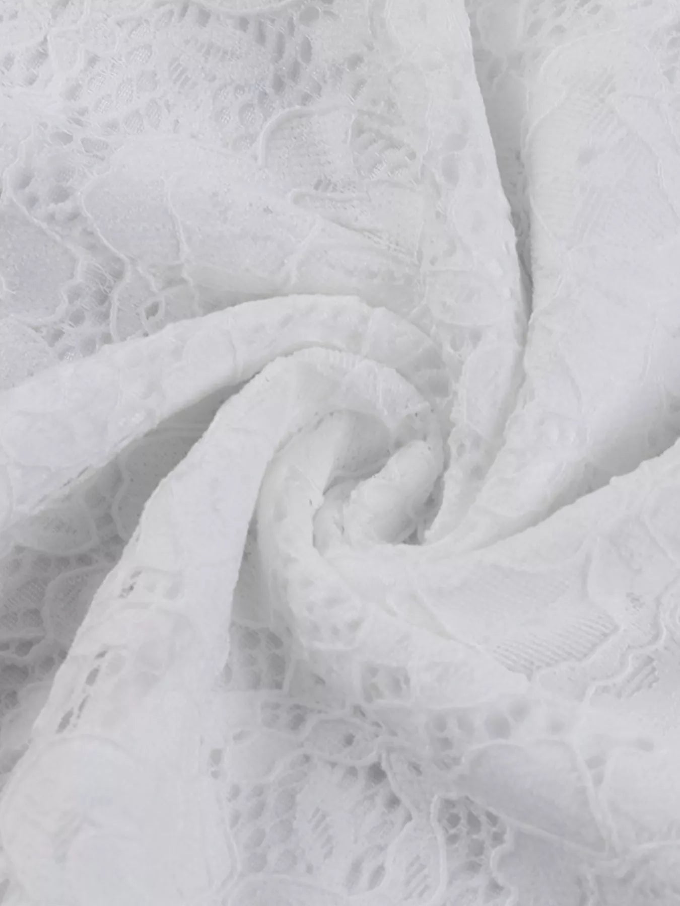 Elegant Off-Shoulder Lace Maxi Bodycon Dress-Nordavory