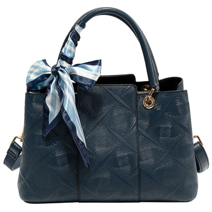 Top-Handle Handbag – image 5
