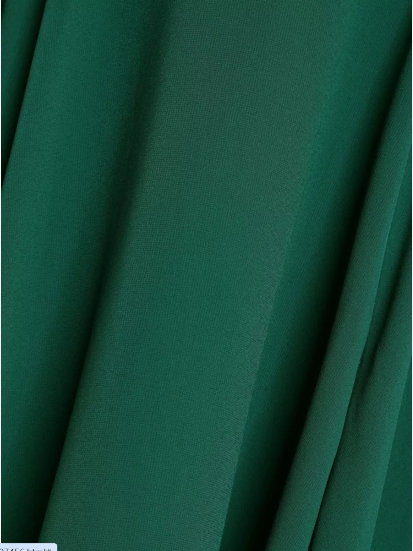 Slit Cowl Neck Maxi Dress-Nordavory