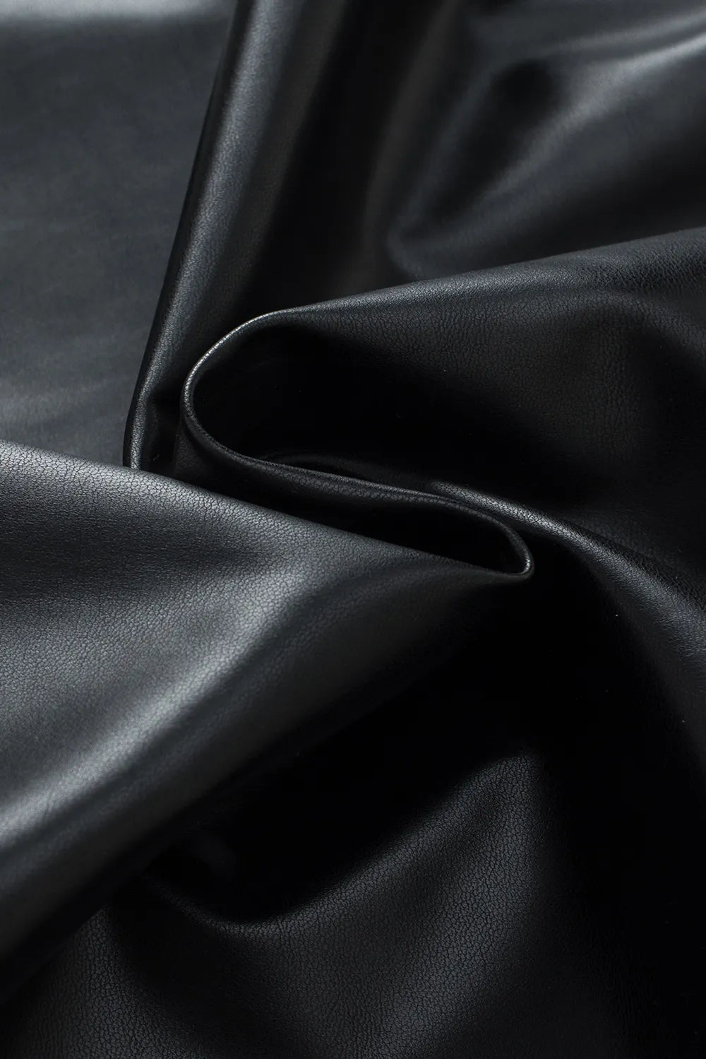 Round Neck Tank-Nordavory