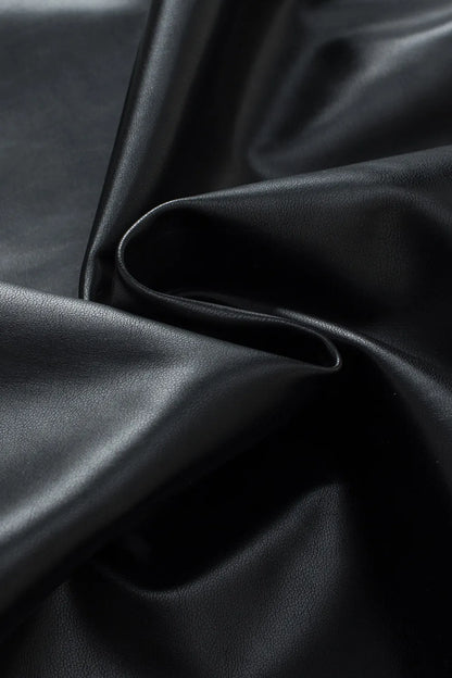 Round Neck Tank-Nordavory