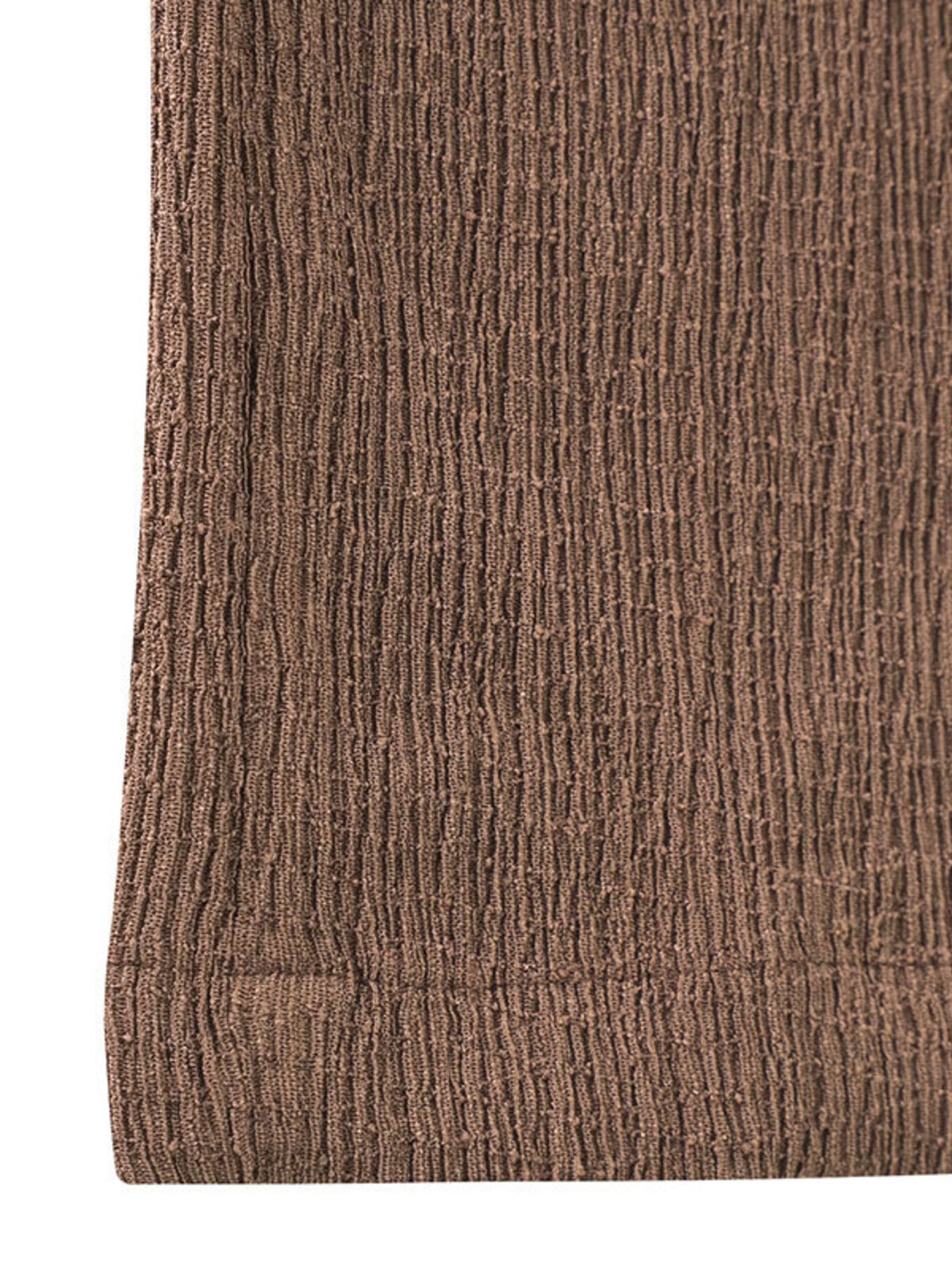 Tied Wide Leg Pants-Nordavory