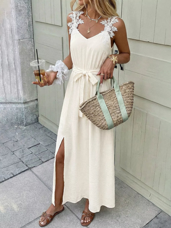 Maxi Dresses for Women on Sale | Nordavory Maxi Dresses for Women on Sale | Nordavory
