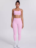Blush Pink