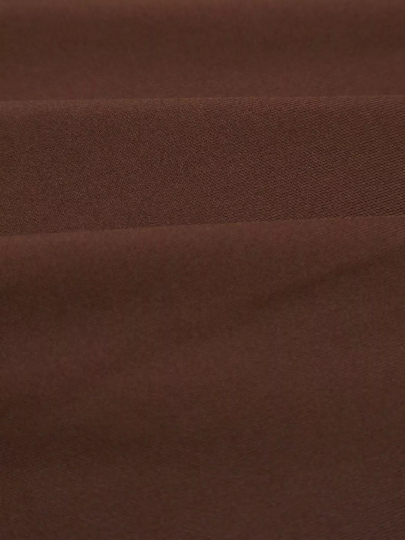 Full Size Ruched Sleeveless Maxi Dress Plus Size-Nordavory