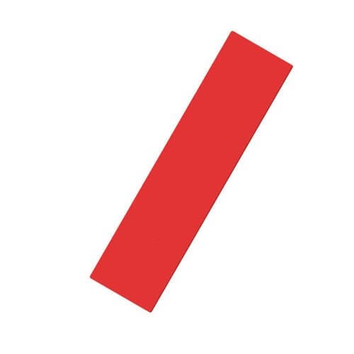 5 Level Resistance Rubber Bands Yoga Training Elastic Bands Fitness & wellness nordavory