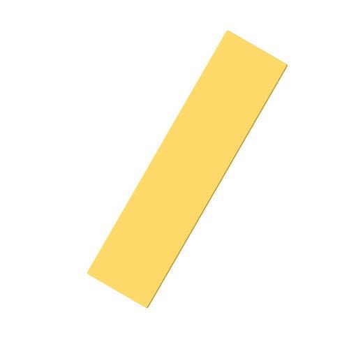 5 Level Resistance Rubber Bands Yoga Training Elastic Bands Fitness & wellness nordavory