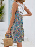 Bohemian