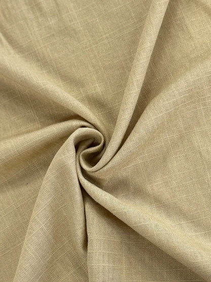 Two-Tone Wrap Cami Dress with Side Tie Detail-Nordavory