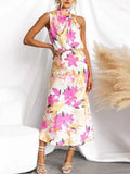 Floral
