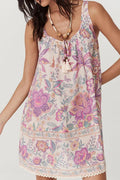 Floral