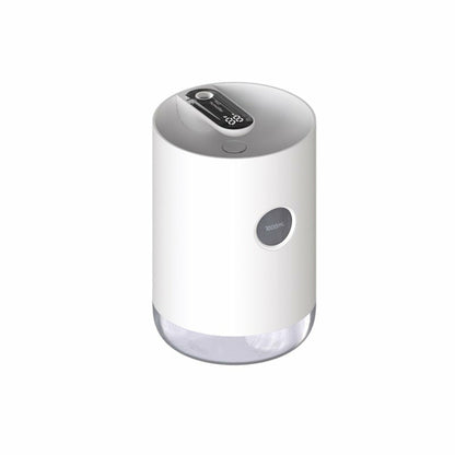 Portable Wireless Air Humidifier
