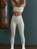 Ivory White