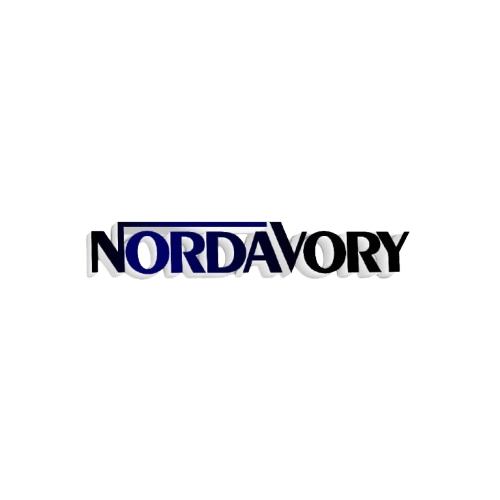 Nordavory
