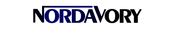 Nordavory