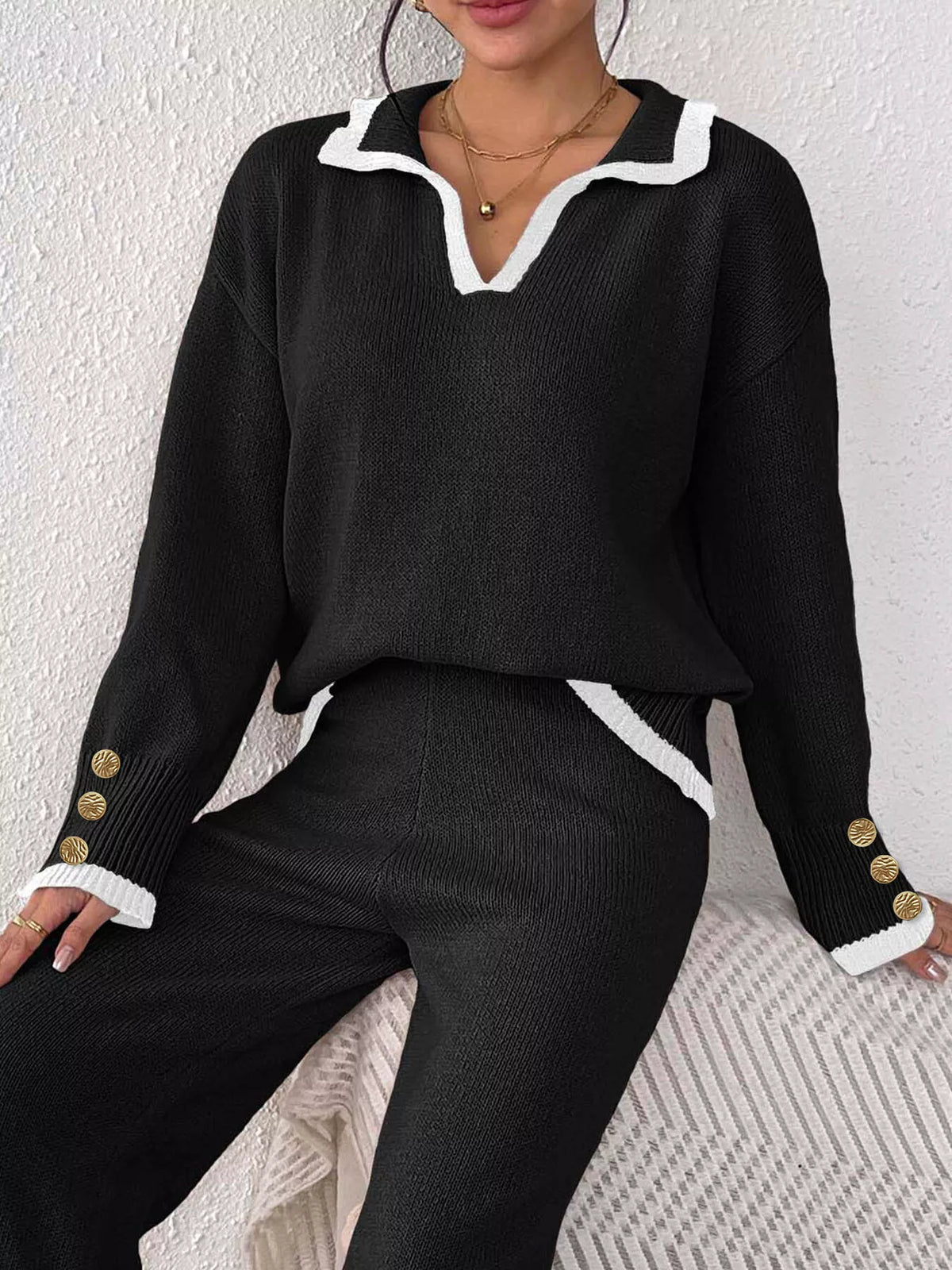 a5f017634a0e45a0a667c247ca8901ea-Max-Origin