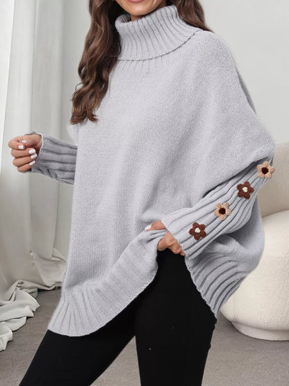 a9e4117e0ee94f55896cbefbad0f3de7-Max-Origin