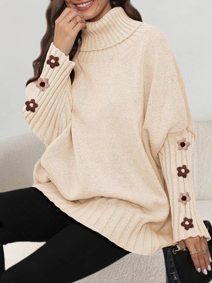 ae499e9b04f746acb88272541197c1f4-Max-Origin