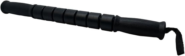 Amber Yoga Gear Massage Stick Sports & Outdoors nordavory