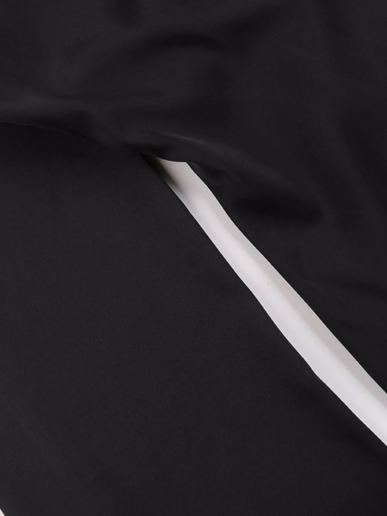 Elegant Mini Dress with Fare Sleeves-Nordavory