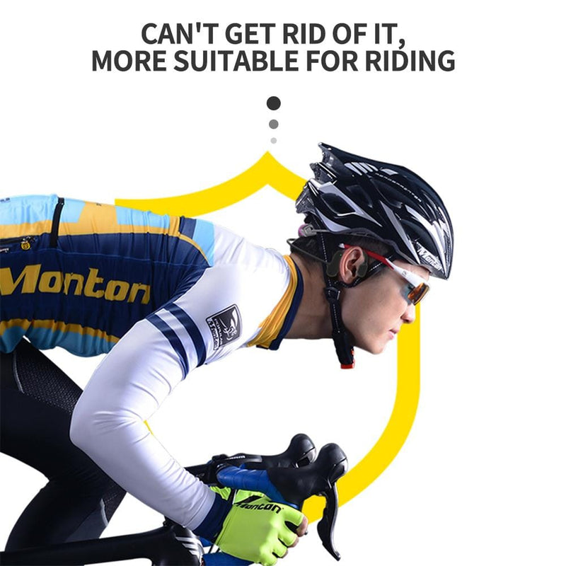 Bone Conduction Headphones Bluetooth Wireless Sports Earphone Audio & Video nordavory