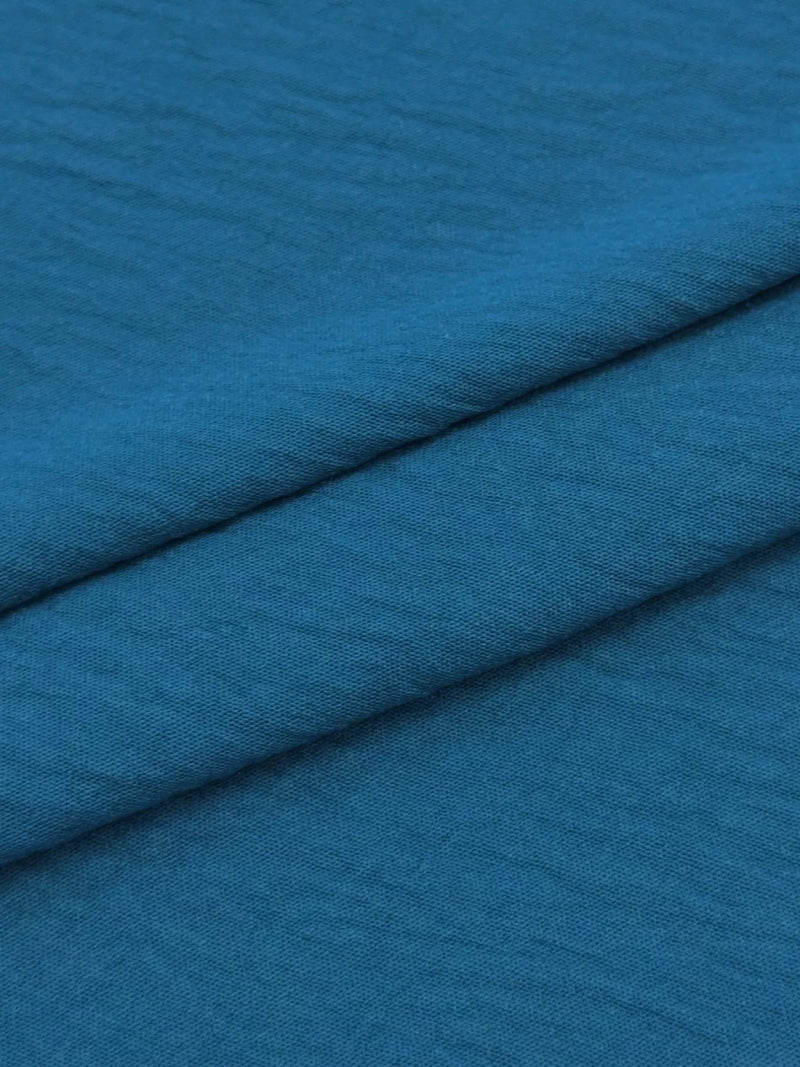 Button - Down Long Sleeve Dress - Nordavory