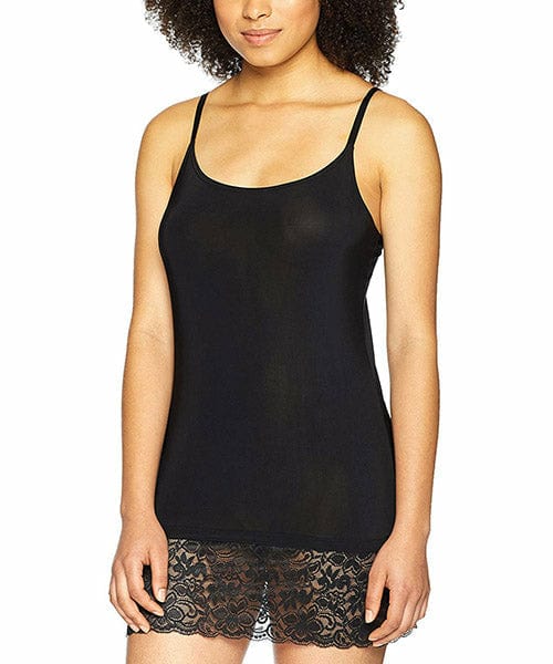 CamiLong - Nordavory