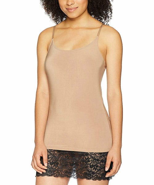 CamiLong - Nordavory