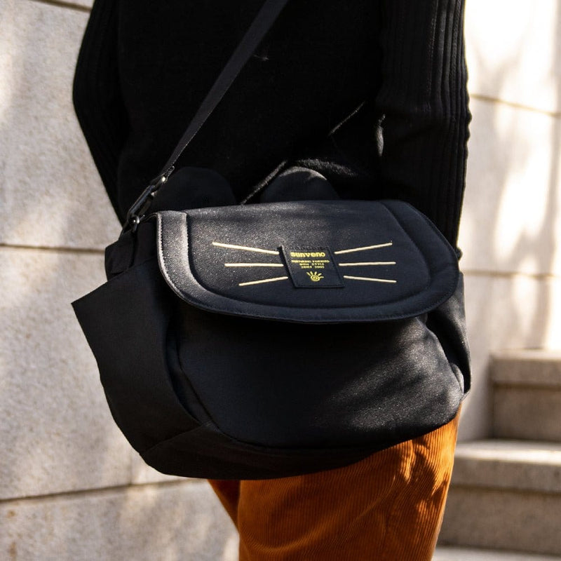 Cat Baby Stroller Bags Organizer Parenthood & Accessories nordavory