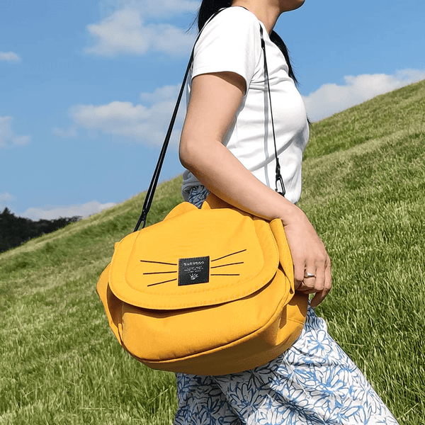 Cat Baby Stroller Bags Organizer Parenthood & Accessories nordavory