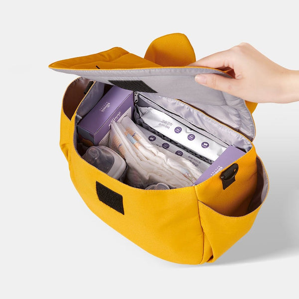 Cat Baby Stroller Bags Organizer Parenthood & Accessories nordavory