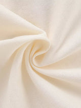 Children's Fairy Embroidered Long Sleeve T-Shirt - Nordavory