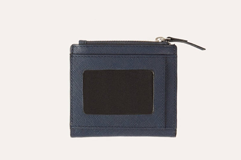 Coin Purse Wallet - Nordavory