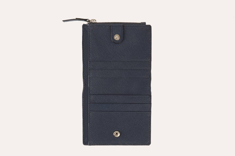 Coin Purse Wallet - Nordavory