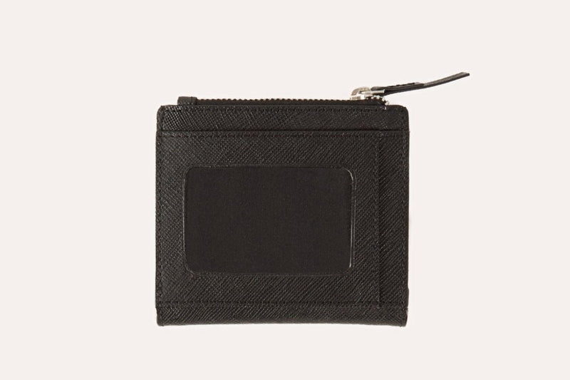 Coin Purse Wallet - Nordavory