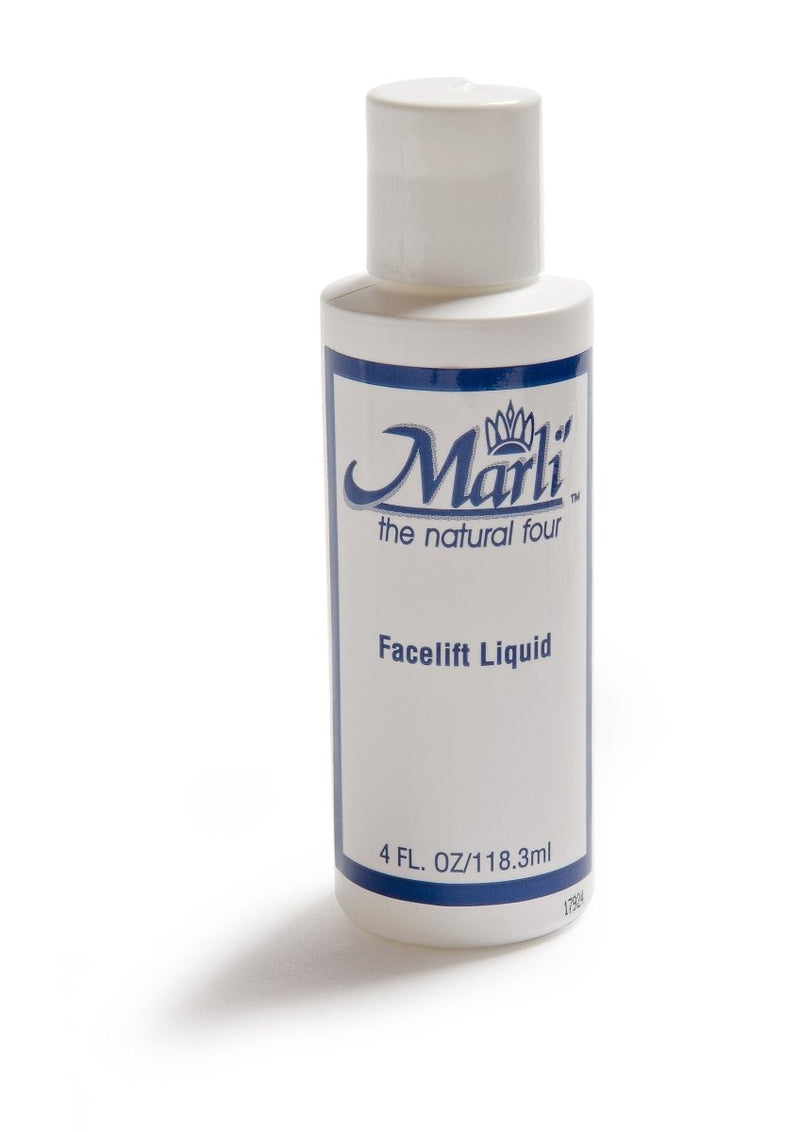 Collagen Lifting Facial with Rapid Wrinkle Erase Cream - Nordavory