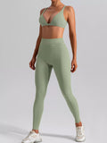 Light Green