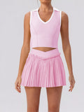 Blush Pink